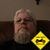 Randy Booth's profile image