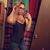 Tana Burns's profile image
