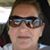 Wanda Breedlove's profile image