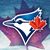 Prentice Wilson's profile image