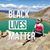 Amy Van Meter's profile image