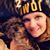 Lori Stewart's profile image