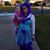 Amanda Dupre Zirlott's profile image