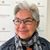 Rachel Montes Pizarro's profile image