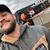 Cole Koerner's profile image