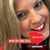 Marcy Sullivan Adams's profile image