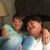Stephanie Cooper's profile image