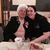 Eileen Sabrina Herman's profile image