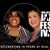 Deborah Thornton's profile image
