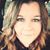 Fiona Farrell-Messex's profile image