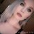 Elizabeth Schopf's profile image