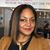 Michelle Forgenie Odato's profile image