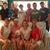 Mary Powell Roberts's profile image