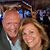 Ron Abate''s profile image