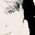 Deborah LaMontagne's profile image