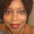 Modonna Moore's profile image