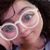 Michelle Reaves's profile image