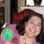 Melissa Sciolino Frank's profile image