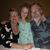 Annette Gilbow's profile image