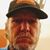 Thomas Orcutt's profile image