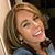 Krista Edwards Curry's profile image