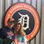 JohnandCindy Selmer's profile image