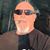 Kim Talbot's profile image