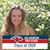 Liz Wurthmann Wilton's profile image