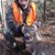 Karen Cagle's profile image
