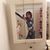Shirmanda Stevette Turpin's profile image