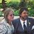 Donna Grubbs's profile image