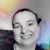 Kim Manchester's profile image