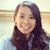 Lynelle Espinoza-Pacheco's profile image
