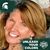 Laurie Bancroft Schock's profile image