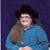 Kimmee Dawn Crowell's profile image