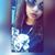 Alicea Garcia's profile image