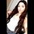 Amber Rae Provost's profile image