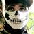 Bryon Shingledecker's profile image