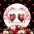 Becki Flickinger's profile image