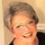 Vicki Venable White's profile image