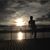 Dhana Wibowo's profile image