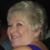 Paula Curtis Livingstone's profile image