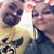 Ashley K. Richards Roque's profile image