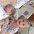 Alora MacDonald's profile image