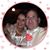 Bo Ghee's profile image