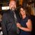 Kimberly Johnson Noble's profile image