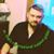 Flynn McEchron's profile image