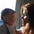 Jessica Adams's profile image