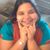 Manali Shinde's profile image