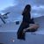 Emily Chen's profile image